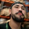 Profilbild von BRUHNO CAVALCANTE