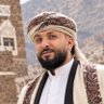 Profilbild von 🇾🇪يحيى المكني🇾🇪