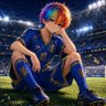 るしごま|ポイ活 profil fotoğrafı