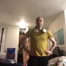 Sohrab Mehmandoust's profile picture