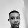 Ebuka's profile picture