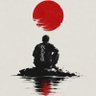 Фото профиля SAM:我武者羅