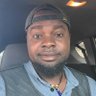 Alvin 🇿🇼's profile picture
