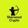 Фото профиля Sherwood Crypto