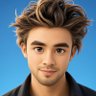 Wahid's profile picture