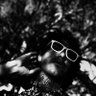 Thugbone's profile picture