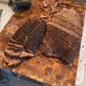 Profilbild von Lincoln Riley’s Brisket