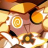 Profilbild von timekeeper cookie