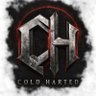 Cold Harted profil fotoğrafı