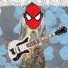Profilbild von Spider-Man