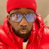 Stedy Musa profil fotoğrafı