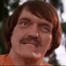 Profilbild von EHill7