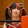 Profilbild von ふぅ
