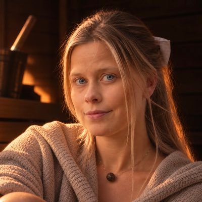 Nina 🌿's profile picture