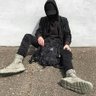 приятный profil fotoğrafı
