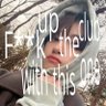ren เญง โงโห ๐ฎ โ
โ is callingโฆ๐'s profile picture