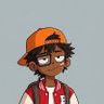Profilbild von Duke