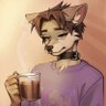 ILYA's profile picture