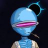 XMrSCN ⚡️ profil fotoğrafı