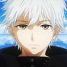 pando's profile picture
