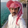 وجدان الشعملي🇾🇪🇸🇦's profile picture