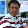 Profilbild von Cercon -chief dental labs
