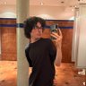 Profilbild von hi im ashton