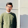 Profilbild von Baqir Sajit