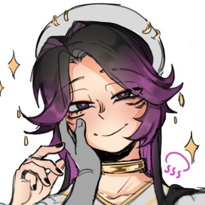 606_Jelly_606's profile picture