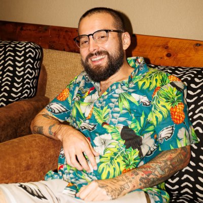 C9Mang0's profile picture