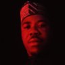 Profilbild von Wizkid of Lagos