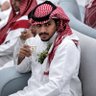 Profilbild von عبدالإله الحارثـِيٰ.