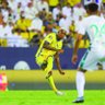 تاليسكاوي نصراوي💛 profil fotoğrafı