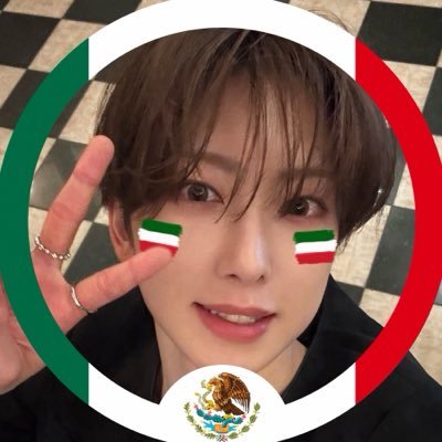 yufumies's profile picture