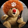 TeddyBrewski profil fotoğrafı