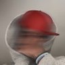 aïx profil fotoğrafı