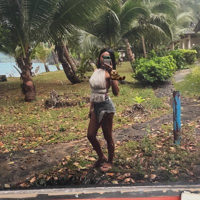 PeeNaaaa's profile picture