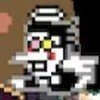 📧 🐈⬛'s profile picture