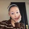 Profilbild von sophia saw ariana ✩ ✩ ✩ ✩ ✩