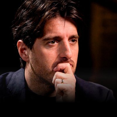 AndrewGold_ok's profile picture