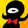 Фото профиля jestpester / pestjester (NSFW DNI)