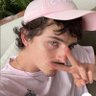clarão! ˚˖𓍢ִ໋'s profile picture