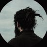 ف's profile picture