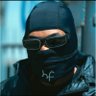BiG Josh. 📡's profile picture