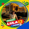 Ruann Luiz's profile picture