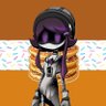 Nori ( #STOPDELTARAPE )'s profile picture