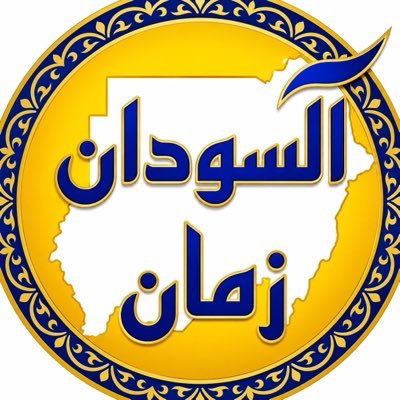 sudan_zaman's profile picture