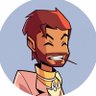 Wisdom's profile picture