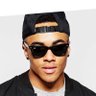 Thyagu's profile picture