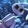 Profilbild von raptorblue67